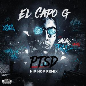 PTSD (Remix)