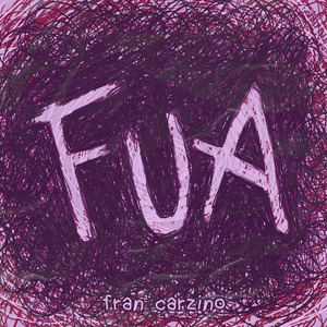 Fua