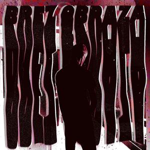 Problemi (feat. Nomark)