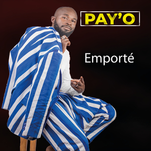 Emporté