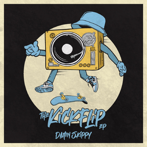 Age of Illness (feat. Little Stranger)