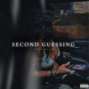 Second Guessing