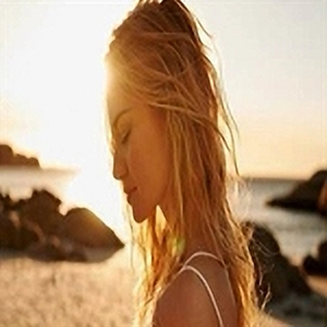 SUNLIGHT 2025 (Imno Dj)