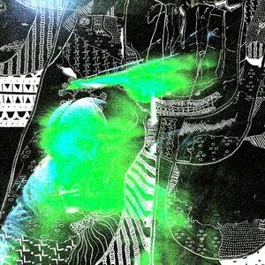 THIOSSANE (feat. Baba Sy & B4mba)