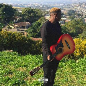 Villains (feat. Sbu The Vocalist & GT Plat)