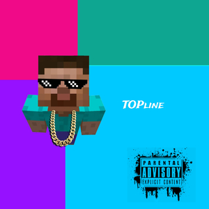 TOPline