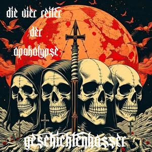 Krieg