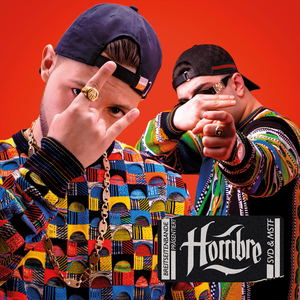 Von unten in die Charts