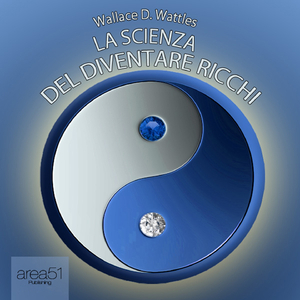 Good Thinks (Brano musicale)