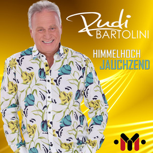 Himmelhochjauchzend (Radio Version)