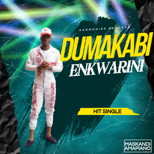 Enkwarini (2023 Remastered Version)