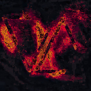 Might Be Chance Bring All Back