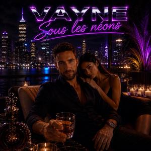 Le jour se lève