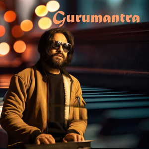 GURUMANTRA