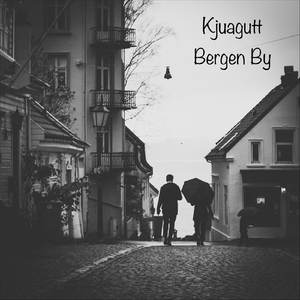 Bergen by