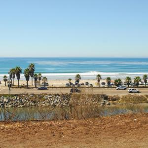 I Forgot What Happened in Babylon