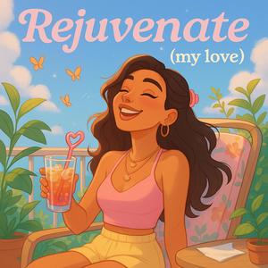 Rejuvenate