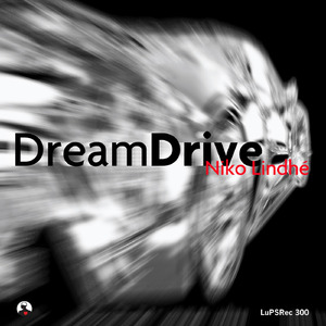 Dream Drive (Original)