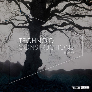 Paty Kerry (P.Midi Remix)