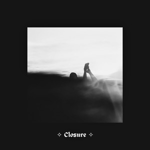 closure