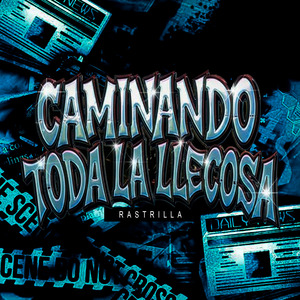 Caminando Toda la Llecosa