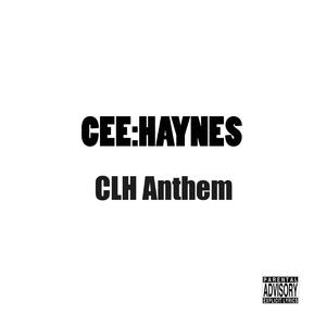 Clh Anthem