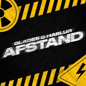 Afstand
