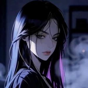 小仙女进行曲