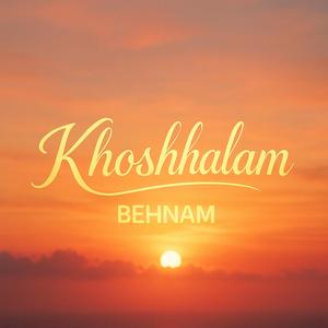 Khoshhalam-