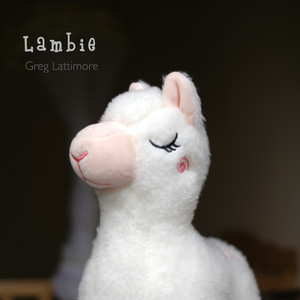 Lambie