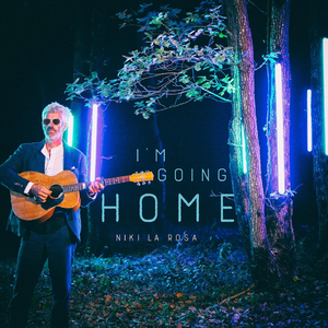 I'm Going Home