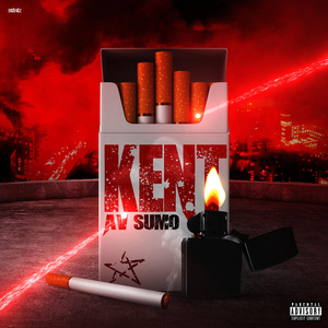 Kent