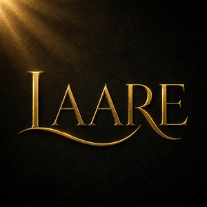 Laare