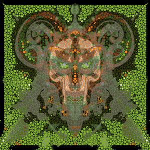 Space Ho's (Madlib Remix)