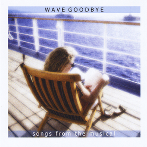 Cookbook (feat. Ben Sleep)