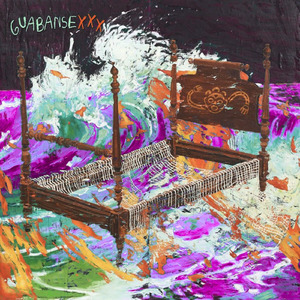 GuabanSexxx (Remix)