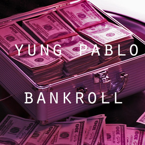 Bankroll