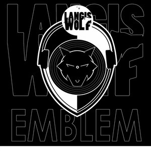 Lycanthropy (VIP mix)