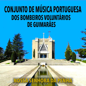 Eu Te Saudo Bombeiro