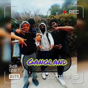 Gangland