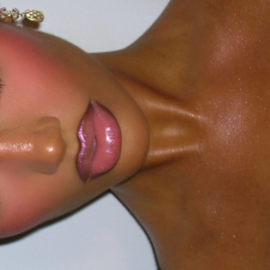 let's keep pretending pt. 2 - sped up