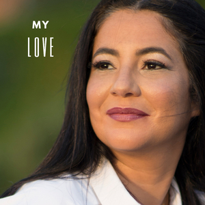 My Love