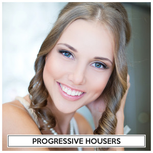 Tornado (Nikita Ukoloff Mix)