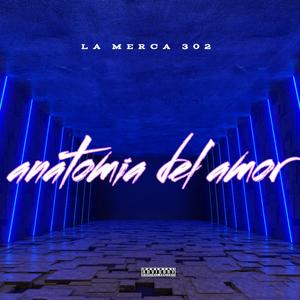 terapia (feat. LA MERCA 302)