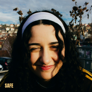 Safe