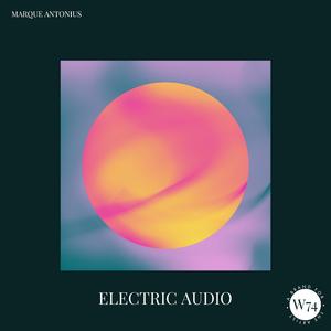 Electric Audio