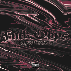 Smoke G (prod. by Maalice & Clonnex)