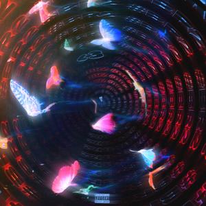 Lies And Regrets (feat. Lil Grayski & Dranski)