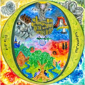 Begin Again (feat. Gollden)