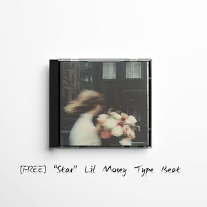 [FREE]"STAR" Lil Mosey Type Beat